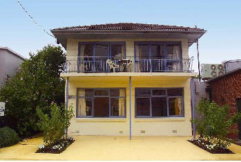 Central Melbourne Accommodation - Accommodation Cairns 0