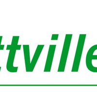 Morphettville Motor Inn - Accommodation Cairns