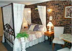 Esk Wivenhoe Motor Inn - Accommodation Cairns 3