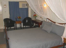 Esk Wivenhoe Motor Inn - Accommodation Cairns 4