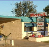 Gatton Motel - Accommodation Cairns