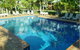 Brisbane Gateway Resort - thumb 0