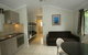 Brisbane Gateway Resort - thumb 1