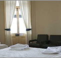 Roches Family Hotel - Accommodation Cairns