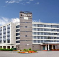 Rydges Bankstown Sydney - Accommodation Cairns