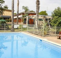 Cronulla Motor Inn - Accommodation Cairns