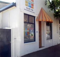 Manly Beach House - Accommodation Cairns