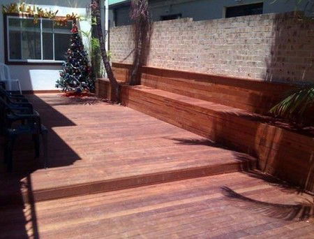 Manly Beach House - Accommodation Cairns 4