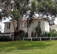 Mowbray Park Farm Stay - Accommodation Cairns