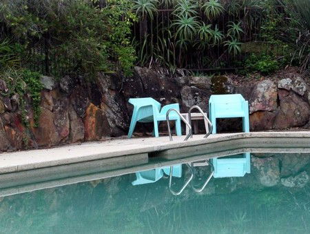 Mowbray Park Farm Stay - Accommodation Cairns 1