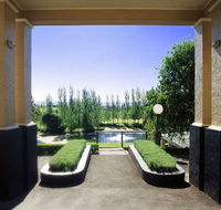 The Sebel Resort  Spa Hawkesbury Valley - Accommodation Cairns