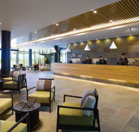 Medina Grand Darwin Waterfront - Accommodation Cairns