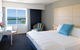 Vibe Hotel Darwin Waterfront - thumb 2