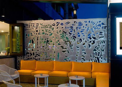 Vibe Hotel Darwin Waterfront - Accommodation Cairns 3