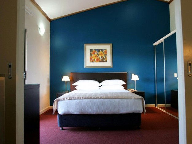 Marrara NT Accommodation Cairns