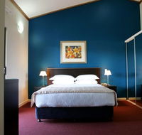 Rydges Darwin Airport Resort - Accommodation Cairns