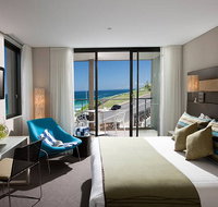 Novotel Newcastle Beach - Accommodation Cairns