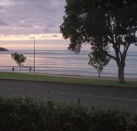 Whitsunday Waterfront Apartments - Accommodation Cairns