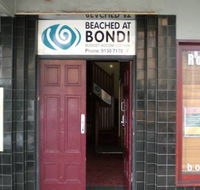 Beached At Bondi - Accommodation Cairns