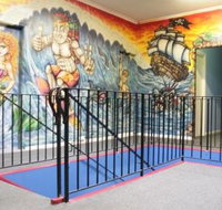 Surfside Bondi Beach - Accommodation Cairns