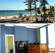 The Steyne Hotel - Accommodation Cairns
