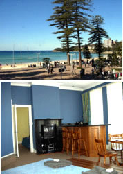 The Steyne Hotel - Accommodation Cairns 0
