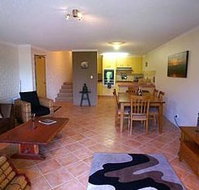 Bomboras Lennox Head - Accommodation Cairns