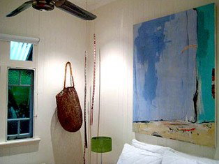 Annalilli - Accommodation Cairns 0