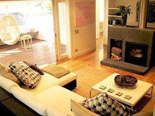 Annalilli - Accommodation Cairns 1