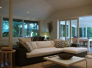 Annalilli - Accommodation Cairns 3