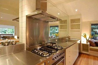 Annalilli - Accommodation Cairns 5