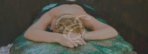 Peppers Spa - Palm Cove - Accommodation Cairns 2