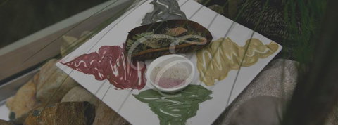 Peppers Spa - Palm Cove - Accommodation Cairns 5