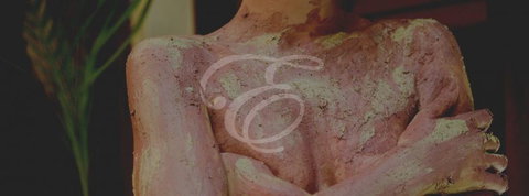 Peppers Spa - Palm Cove - Accommodation Cairns 6