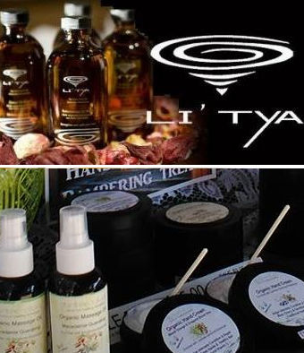 Peppers Spa - Palm Cove - Accommodation Cairns 7