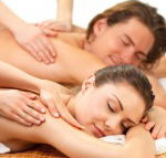 Space Day Spa - Accommodation Cairns