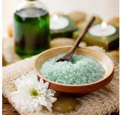 Honey Body Salon - Accommodation Cairns