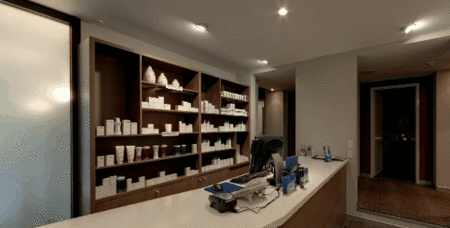 Escape Day Spas - Accommodation Cairns