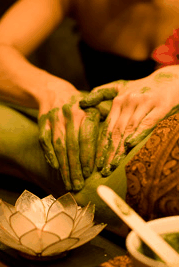 Keturah Spa  Skin Care  Hair - Accommodation Cairns
