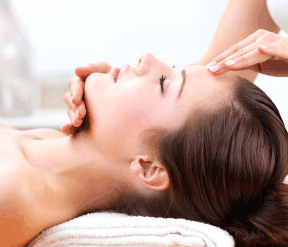 Museo Salon  Spa - Accommodation Cairns