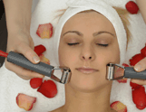 Bayview Day Spa - Accommodation Cairns