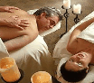 Rose Moon Massage  Day Spa - Accommodation Cairns
