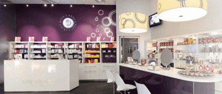 Skin Deep Medi Spas - Accommodation Cairns