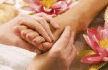 Revive Day Spa - Accommodation Cairns