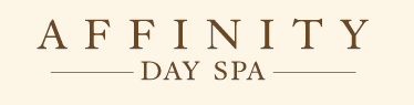 Affinity Day Spa - Accommodation Cairns