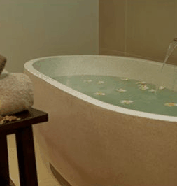 Bodhi J Health  Beauty Spa - Accommodation Cairns