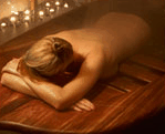 Vanilla Face  Body Spa - Accommodation Cairns