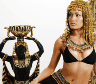 Cleopatras Temple Day Spa - Accommodation Cairns