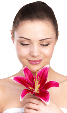 Sorbet Day Spa - Accommodation Cairns