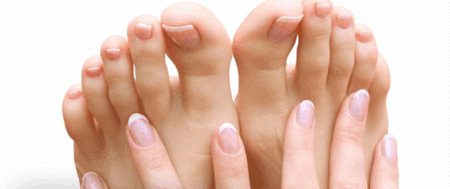 Ella Bache - Accommodation Cairns